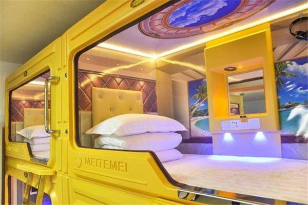 Hangzhou Memory Travel International Hotel-Edge Westlake Esterno foto