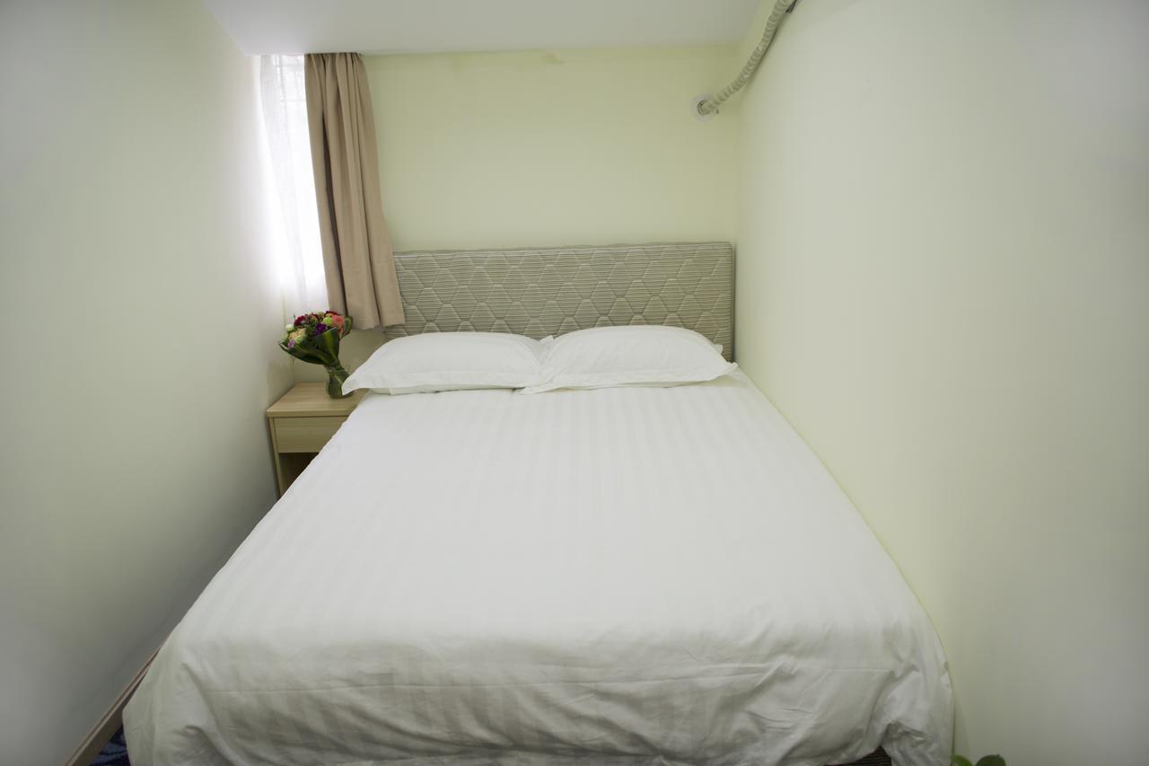 Hangzhou Memory Travel International Hotel-Edge Westlake Esterno foto